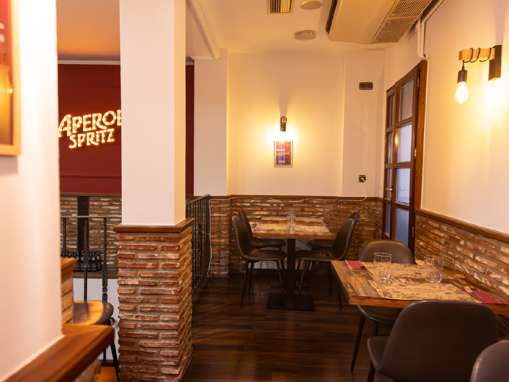 Foto establecimiento 4